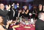 People racing for final Hotelier Awards tickets